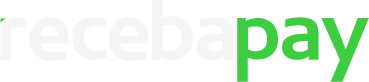 SoftBank